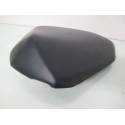 Selle passager Z800