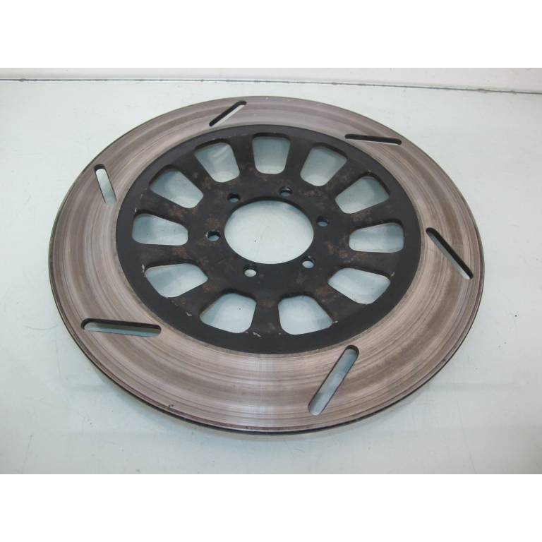 Disque de frein avant XV 535 Virago