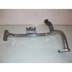 Support repose pied XV 535 Virago