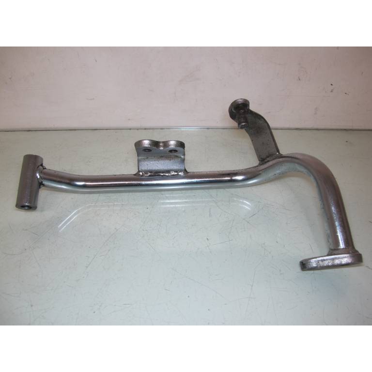 Support repose pied XV 535 Virago