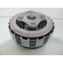 Embrayage 600 DR