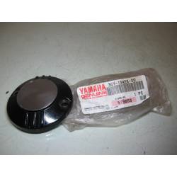 Cache moteur NEUF Droit 1100 / 1200 FJ