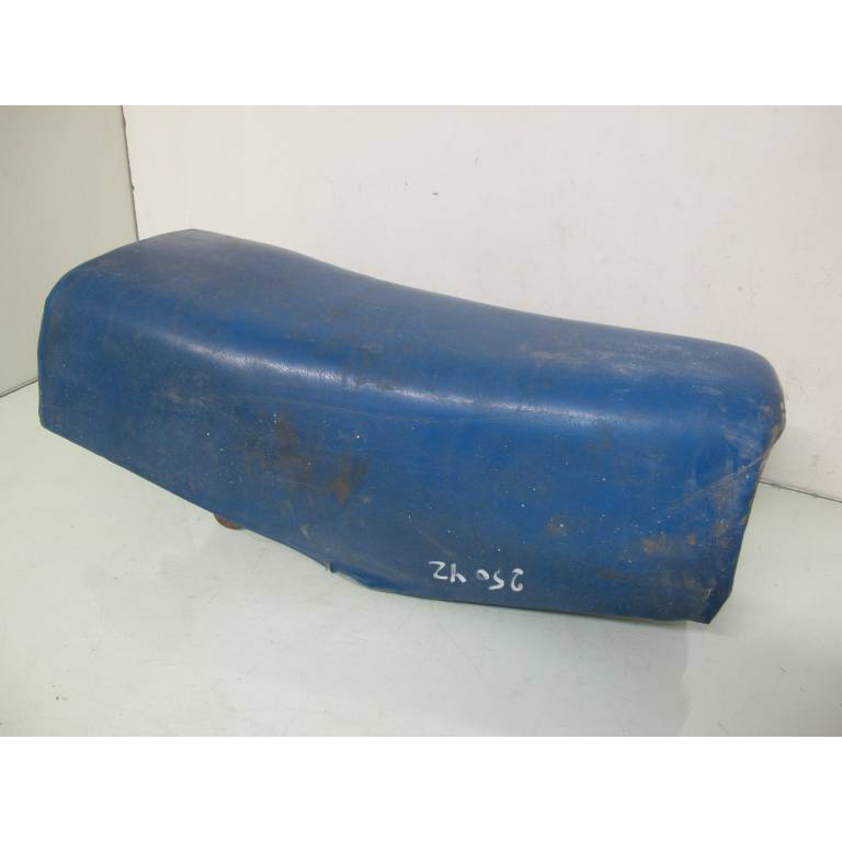 Selle 250 YZ