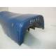 Selle 250 YZ