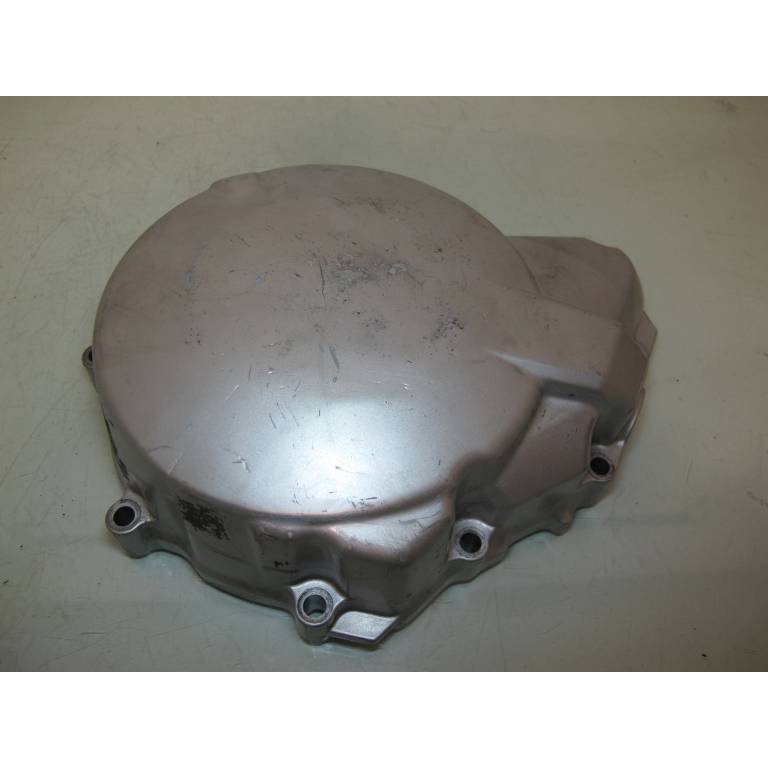 Carter alternateur 1250 Bandit