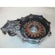 Stator + carter alternateur 600 Transalp