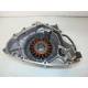 Stator + carter alternateur 400 GSX
