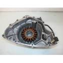 Stator + carter alternateur 400 GSX