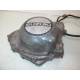Stator + carter alternateur 400 GSX