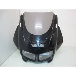 Tete de fourche 600 Fazer 98/01