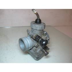 Carburateur 125 DTMX