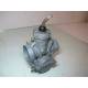 Carburateur 125 DTMX