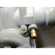 Carburateur 125 DTMX