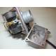 Carburateur 125 DTMX