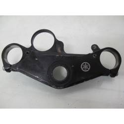 Te superieur R6 03/05