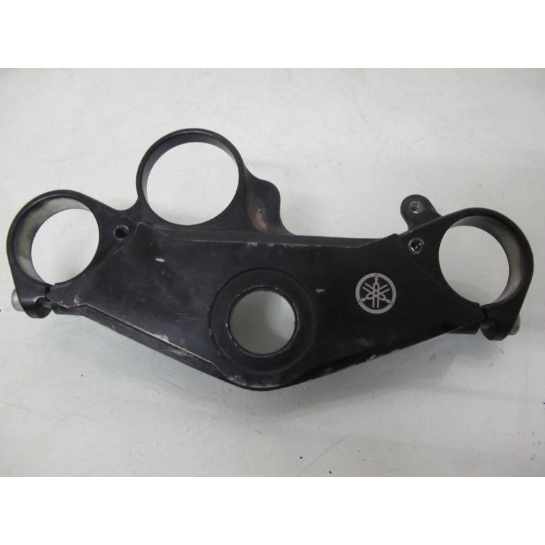 Te superieur R6 03/05