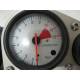 Compteur , tableau de bord ZR7 S