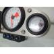 Compteur , tableau de bord ZR7 S