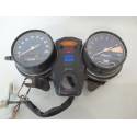 Compteur , tableau de bord 1000 GL