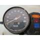 Compteur , tableau de bord 1000 GL