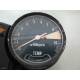 Compteur , tableau de bord 1000 GL