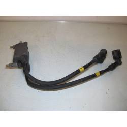 Bobine allumage ZR7