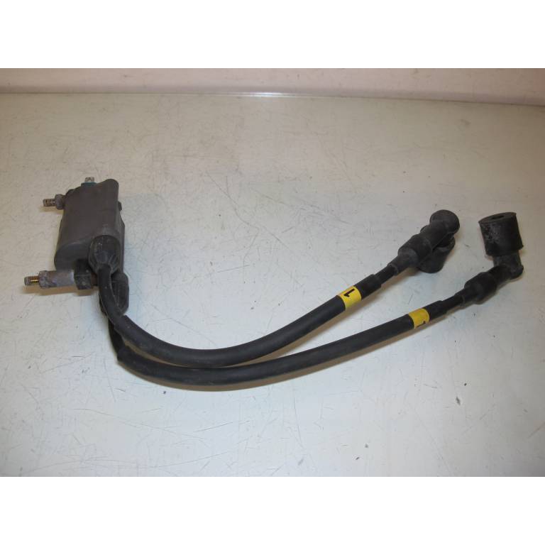 Bobine allumage ZR7