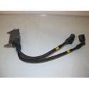Bobine allumage ZR7
