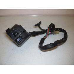 Commodo gauche ZR7-S