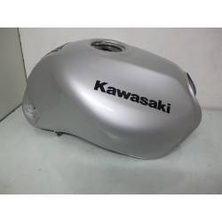 Reservoir essence 750 ZR7