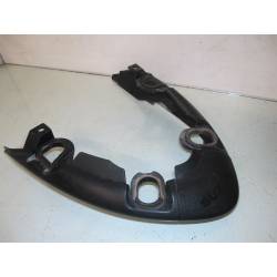 Carenage arriere 650 Gladius