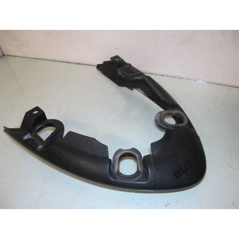 Carenage arriere 650 Gladius