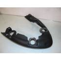 Carenage arriere 650 Gladius