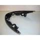 Carenage arriere 650 Gladius