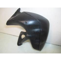 Ecope droite 650 Gladius