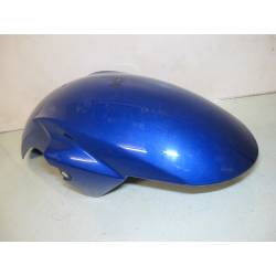 Garde boue avant R6 03/05