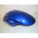 Garde boue avant R6 03/05