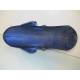 Garde boue avant R6 03/05