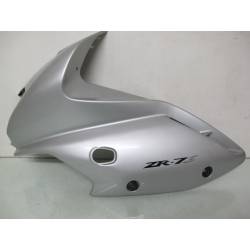 Tete de fourche gauche ZR7S