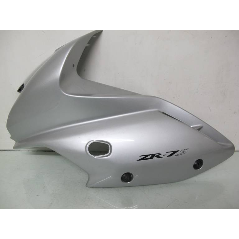 Tete de fourche gauche ZR7S