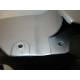 Garde boue avant ZR7