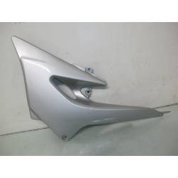 Cache lateral gauche ZR7
