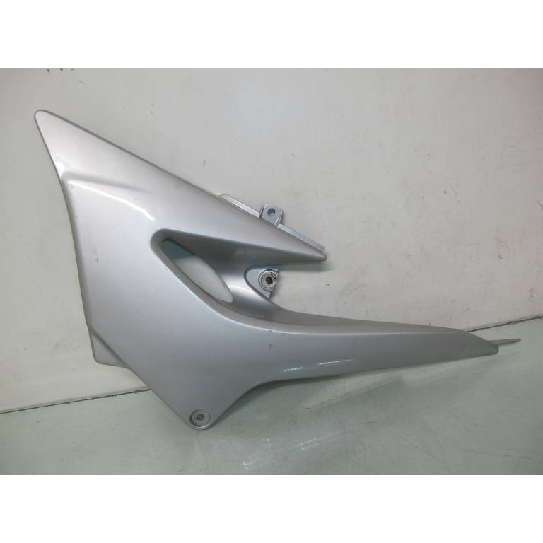 Cache lateral gauche ZR7