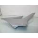 Cache lateral gauche ZR7