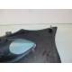 Cache lateral gauche ZR7
