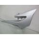 Cache lateral droit ZR7