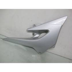 Cache lateral droit ZR7