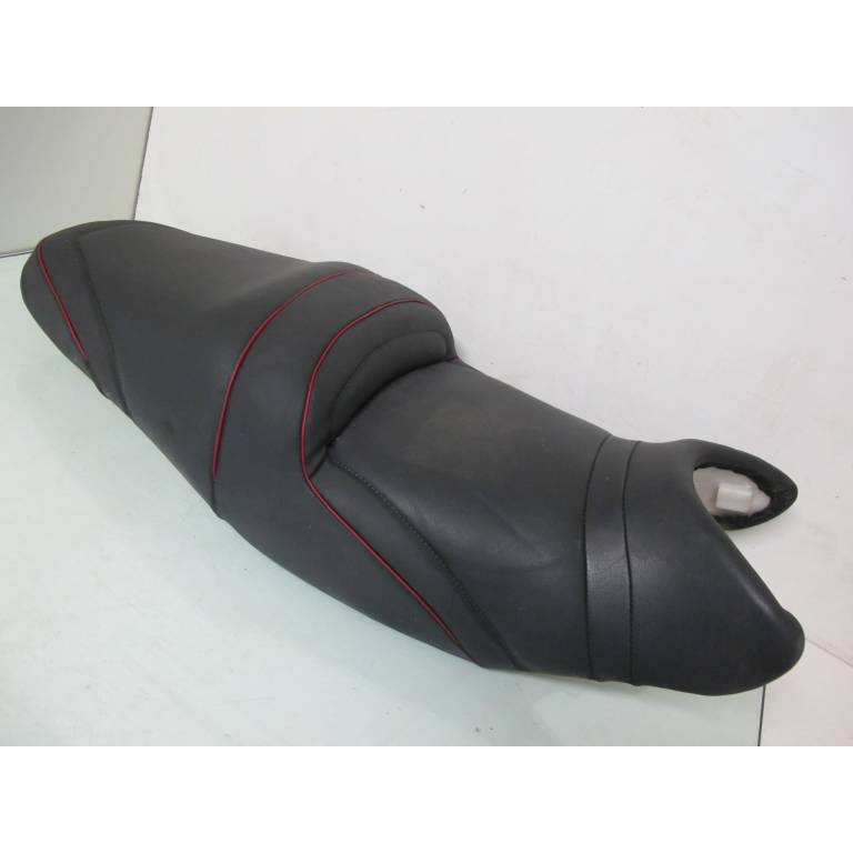 Selle confort ZR7
