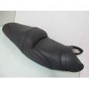 Selle confort ZR7