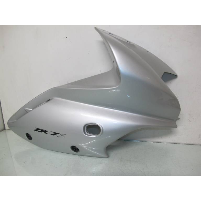 Carenage droit ZR7 S